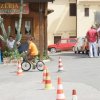 Corleone 2008 (61)